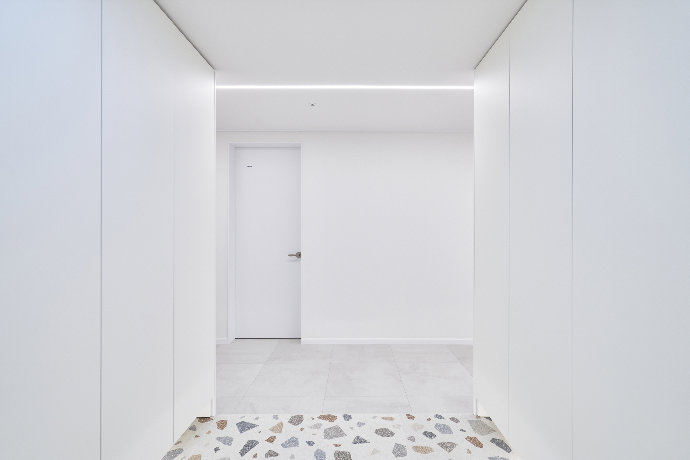 /user/w/withusinterior/editor/2208/4eaea57f1844cbf8c4841647b168b5b2_1661780326_2279.jpg 이미지크게보기