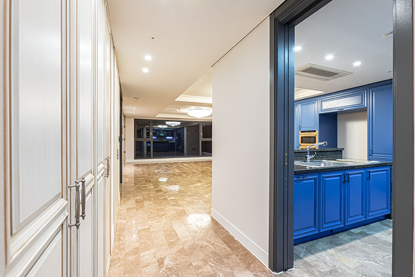 /user/w/withusinterior/editor/2208/5d8eec98157c400550b4753bba3448cb_1659931593_974.jpg 이미지크게보기