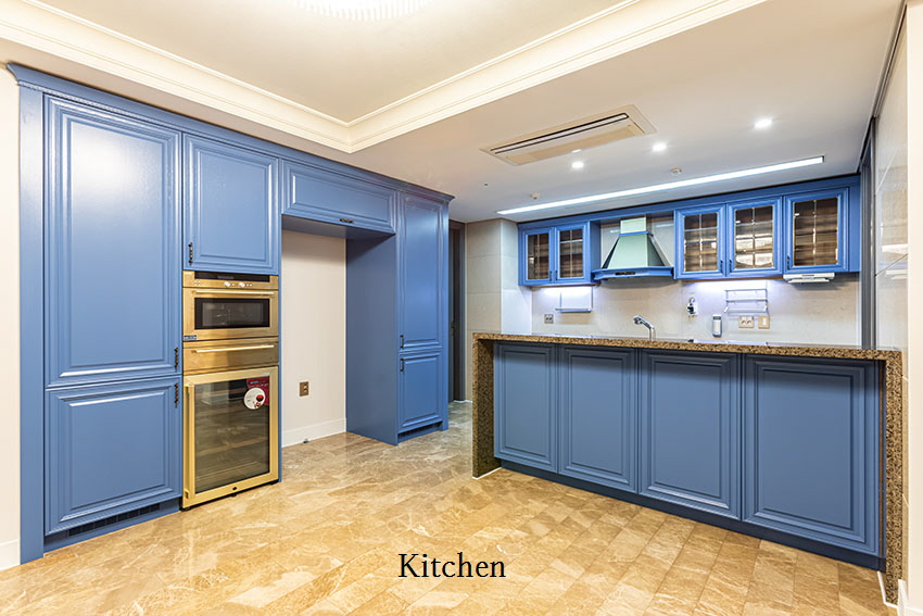 /user/w/withusinterior/editor/2208/5d8eec98157c400550b4753bba3448cb_1659931613_2961.jpg 이미지크게보기