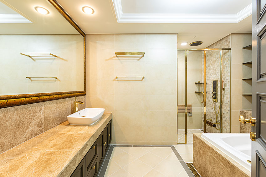 /user/w/withusinterior/editor/2208/5d8eec98157c400550b4753bba3448cb_1659931658_1471.jpg 이미지크게보기