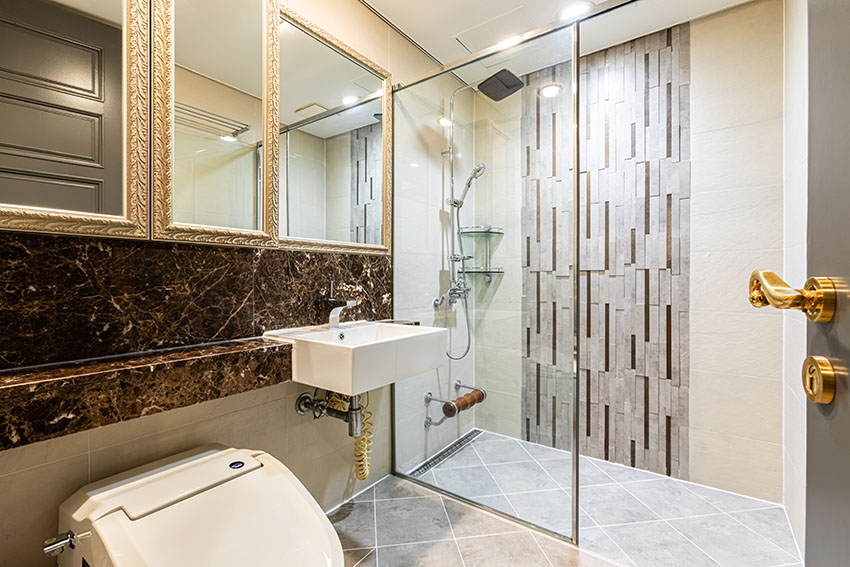 /user/w/withusinterior/editor/2208/5d8eec98157c400550b4753bba3448cb_1659931670_2235.jpg 이미지크게보기