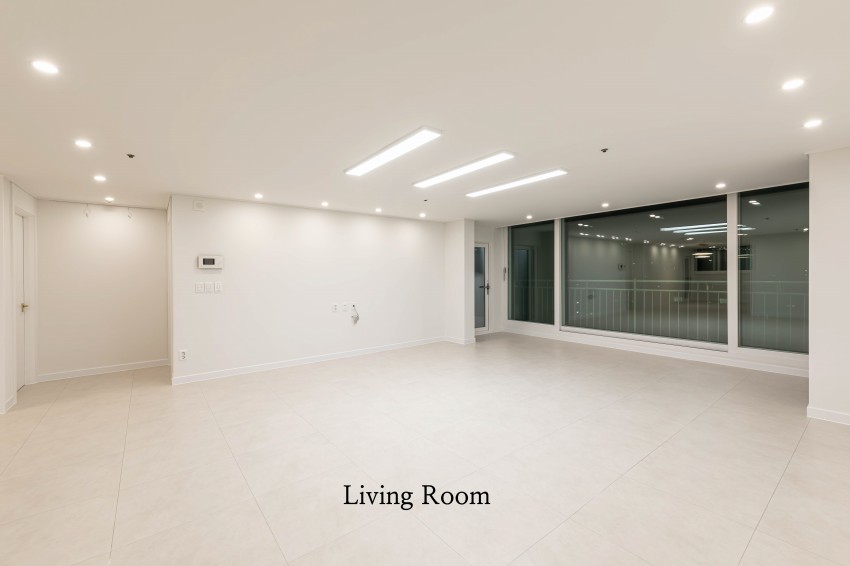 /user/w/withusinterior/editor/2208/6b429db5ab0e69c02d283392d1923357_1660116984_2694.jpg 이미지크게보기