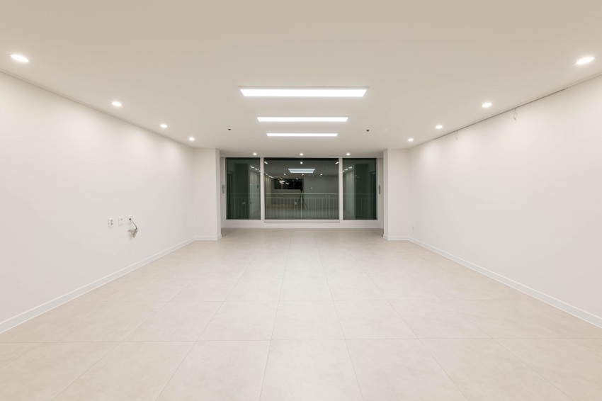 /user/w/withusinterior/editor/2208/6b429db5ab0e69c02d283392d1923357_1660116998_7082.jpg 이미지크게보기