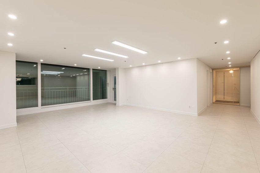 /user/w/withusinterior/editor/2208/6b429db5ab0e69c02d283392d1923357_1660116998_803.jpg 이미지크게보기