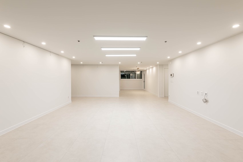 /user/w/withusinterior/editor/2208/6b429db5ab0e69c02d283392d1923357_1660117008_9649.jpg 이미지크게보기