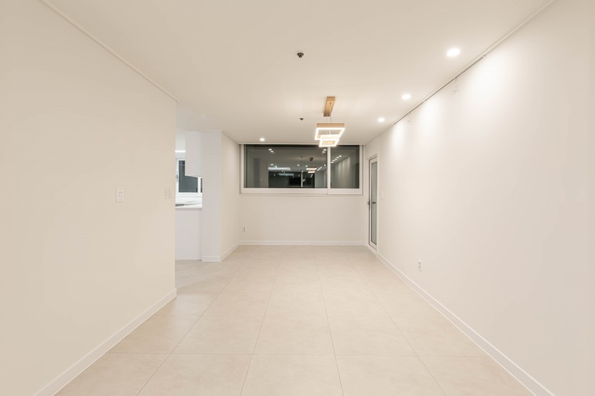 /user/w/withusinterior/editor/2208/6b429db5ab0e69c02d283392d1923357_1660117009_0607.jpg 이미지크게보기