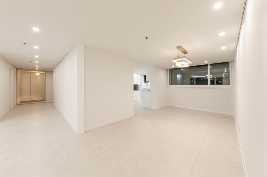 /user/w/withusinterior/editor/2208/6b429db5ab0e69c02d283392d1923357_1660117009_1827.jpg 이미지크게보기