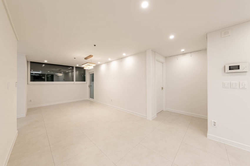 /user/w/withusinterior/editor/2208/6b429db5ab0e69c02d283392d1923357_1660117009_2779.jpg 이미지크게보기