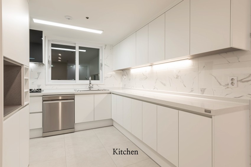 /user/w/withusinterior/editor/2208/6b429db5ab0e69c02d283392d1923357_1660117044_4773.jpg 이미지크게보기