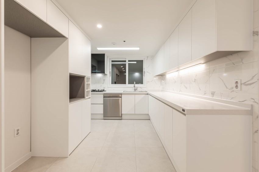 /user/w/withusinterior/editor/2208/6b429db5ab0e69c02d283392d1923357_1660117070_8614.jpg 이미지크게보기