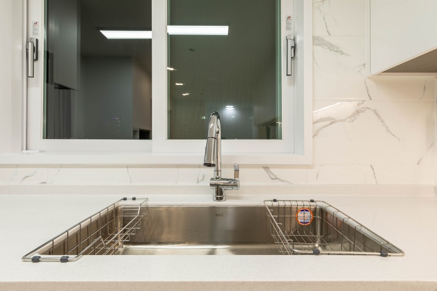 /user/w/withusinterior/editor/2208/6b429db5ab0e69c02d283392d1923357_1660117070_9818.jpg 이미지크게보기