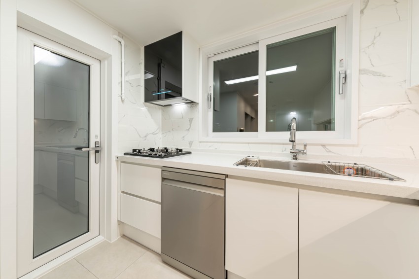 /user/w/withusinterior/editor/2208/6b429db5ab0e69c02d283392d1923357_1660117071_0395.jpg 이미지크게보기