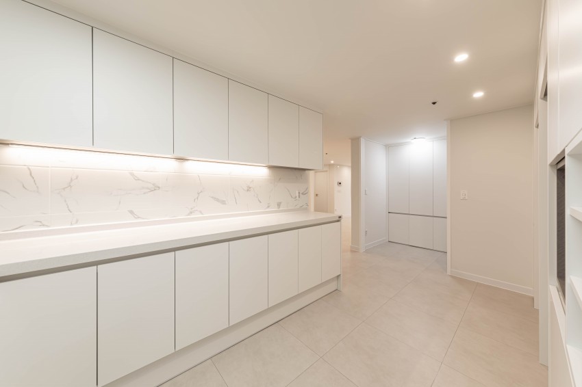 /user/w/withusinterior/editor/2208/6b429db5ab0e69c02d283392d1923357_1660117071_0994.jpg 이미지크게보기