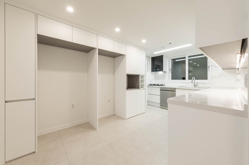 /user/w/withusinterior/editor/2208/6b429db5ab0e69c02d283392d1923357_1660117085_7681.jpg 이미지크게보기