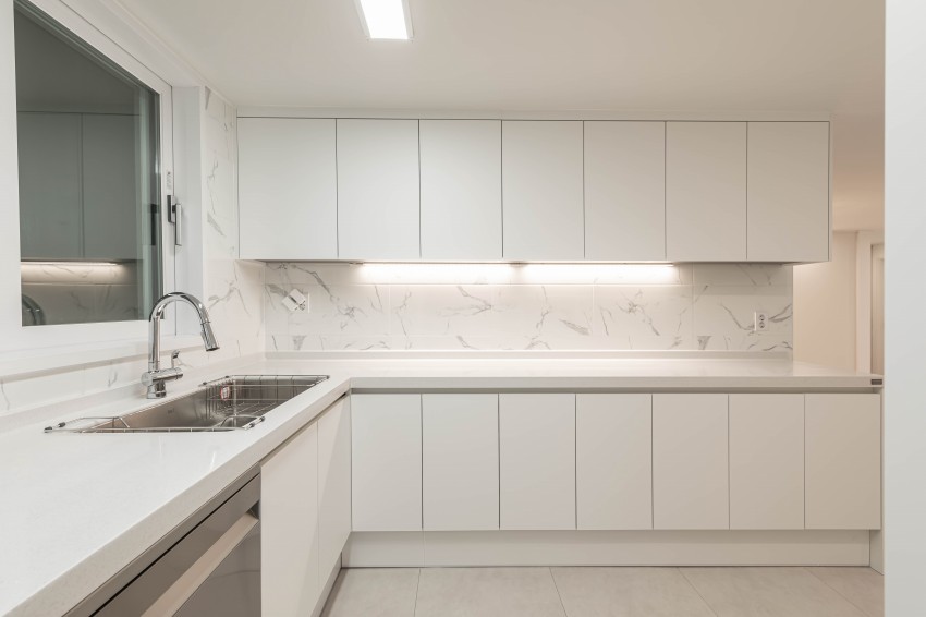 /user/w/withusinterior/editor/2208/6b429db5ab0e69c02d283392d1923357_1660117098_2029.jpg 이미지크게보기