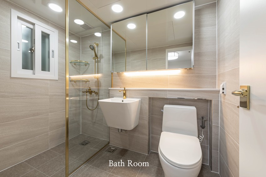 /user/w/withusinterior/editor/2208/6b429db5ab0e69c02d283392d1923357_1660117117_4014.jpg 이미지크게보기