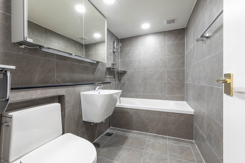 /user/w/withusinterior/editor/2208/6b429db5ab0e69c02d283392d1923357_1660117155_4352.jpg 이미지크게보기