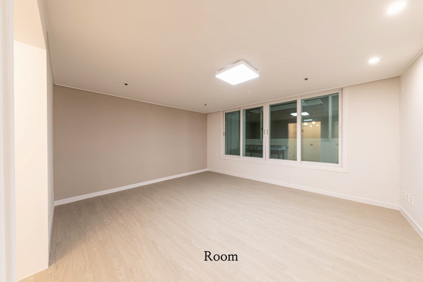 /user/w/withusinterior/editor/2208/6b429db5ab0e69c02d283392d1923357_1660117202_3461.jpg 이미지크게보기