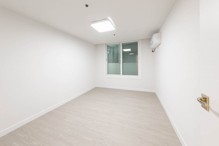 /user/w/withusinterior/editor/2208/6b429db5ab0e69c02d283392d1923357_1660117220_4671.jpg 이미지크게보기