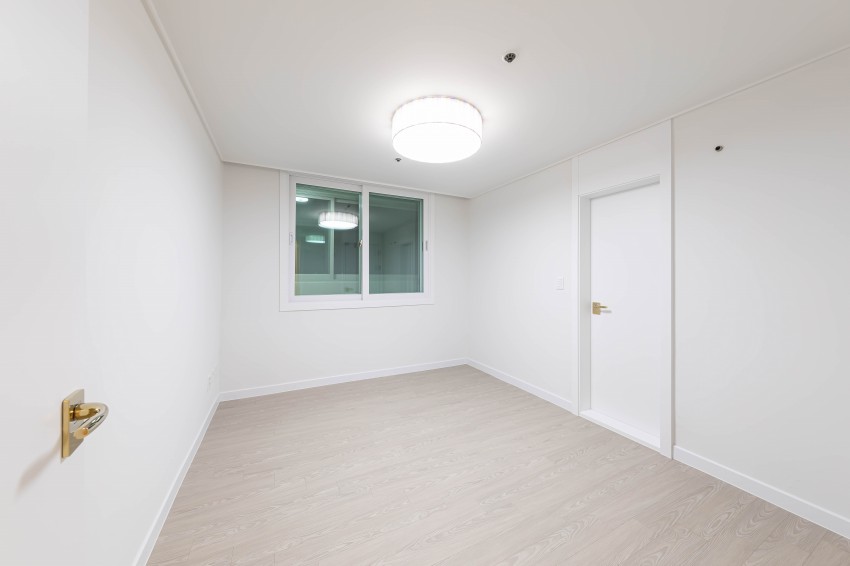 /user/w/withusinterior/editor/2208/6b429db5ab0e69c02d283392d1923357_1660117220_6587.jpg 이미지크게보기