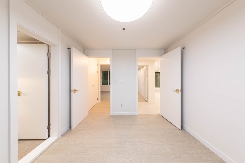 /user/w/withusinterior/editor/2208/6b429db5ab0e69c02d283392d1923357_1660117220_7551.jpg 이미지크게보기