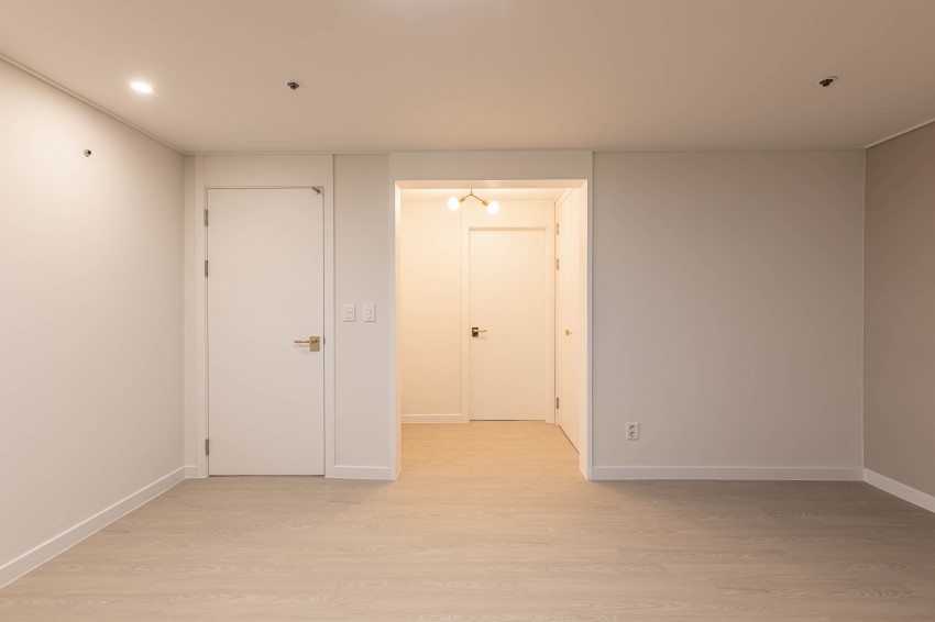 /user/w/withusinterior/editor/2208/6b429db5ab0e69c02d283392d1923357_1660117289_4163.jpg 이미지크게보기