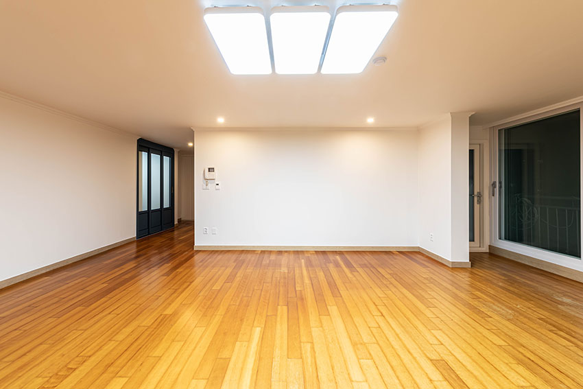 /user/w/withusinterior/editor/2208/ec6cf99c69cbc1786aa8c6ab5d0af544_1659998095_4327.jpg 이미지크게보기