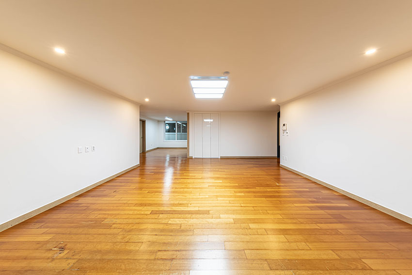 /user/w/withusinterior/editor/2208/ec6cf99c69cbc1786aa8c6ab5d0af544_1659998095_5085.jpg 이미지크게보기