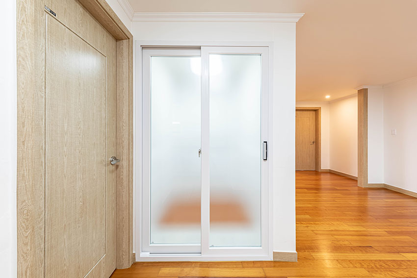 /user/w/withusinterior/editor/2208/ec6cf99c69cbc1786aa8c6ab5d0af544_1659998109_9675.jpg 이미지크게보기