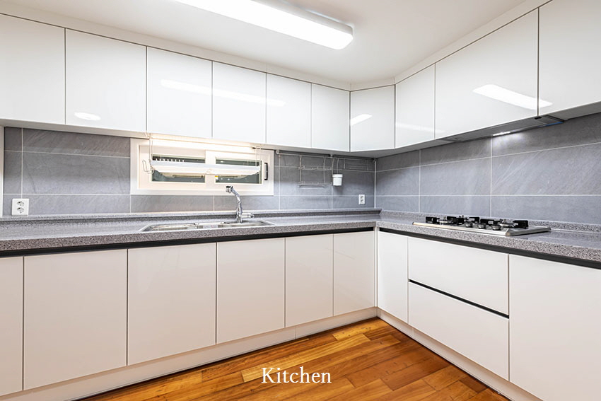 /user/w/withusinterior/editor/2208/ec6cf99c69cbc1786aa8c6ab5d0af544_1659998136_2913.jpg 이미지크게보기