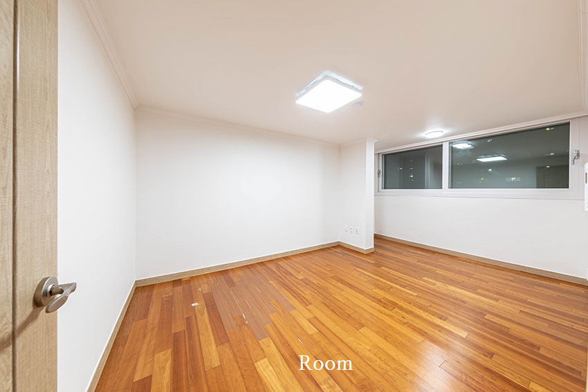 /user/w/withusinterior/editor/2208/ec6cf99c69cbc1786aa8c6ab5d0af544_1659998208_2567.jpg 이미지크게보기