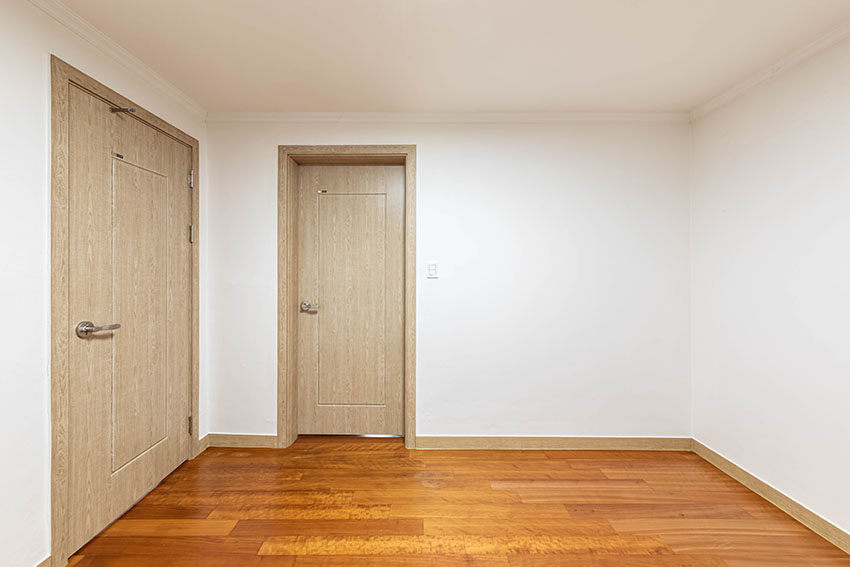 /user/w/withusinterior/editor/2208/ec6cf99c69cbc1786aa8c6ab5d0af544_1659998216_4697.jpg 이미지크게보기