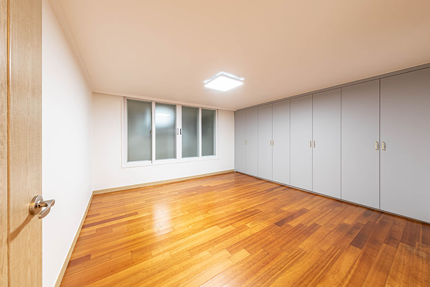 /user/w/withusinterior/editor/2208/ec6cf99c69cbc1786aa8c6ab5d0af544_1659998225_8485.jpg 이미지크게보기