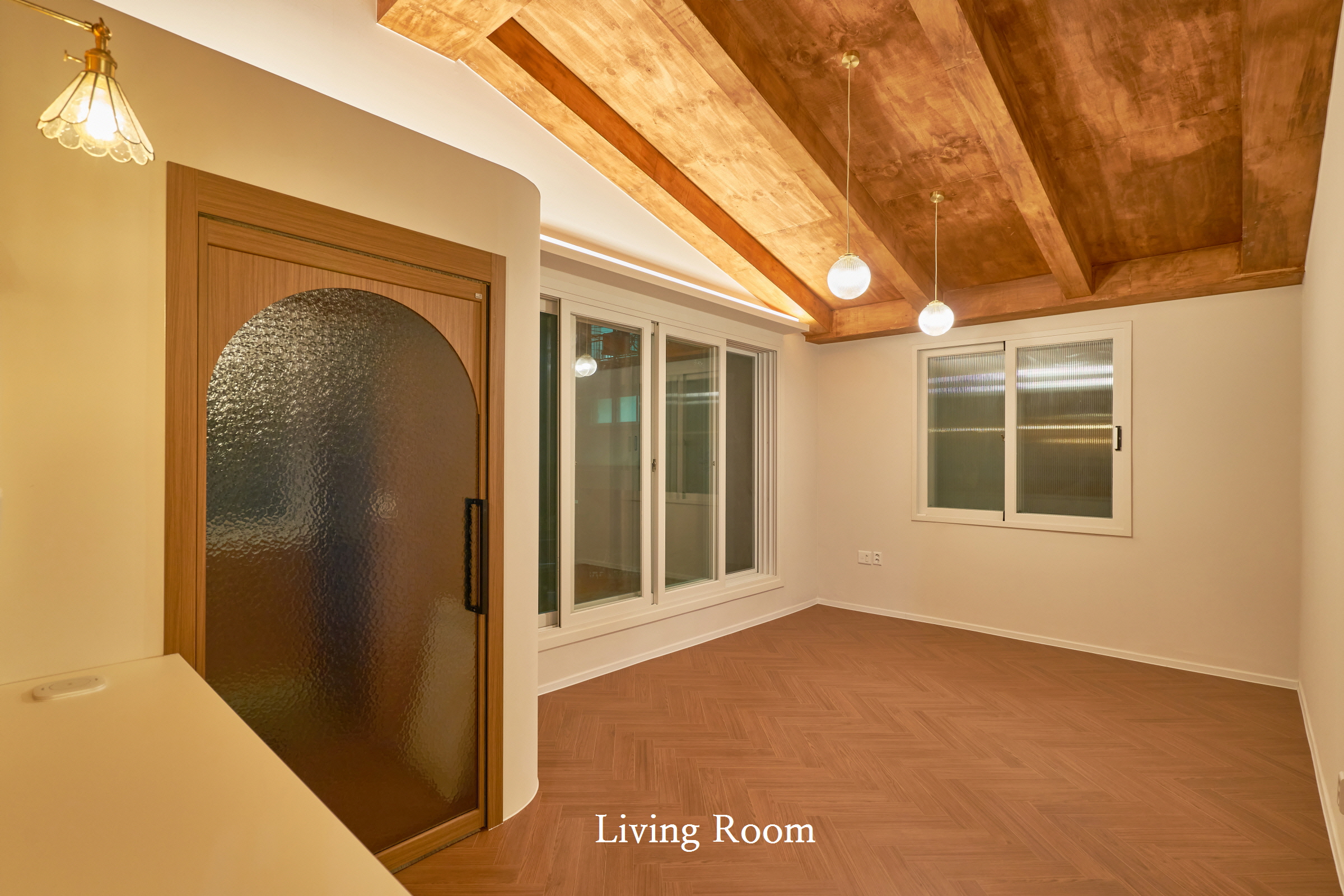 /user/w/withusinterior/editor/2209/39c11baae79eaa4b48b63acf75c09d41_1663544834_0106.jpg 이미지크게보기