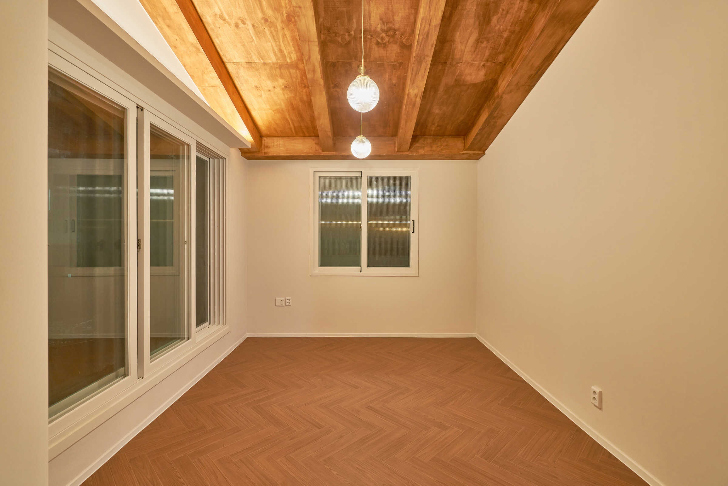 /user/w/withusinterior/editor/2209/39c11baae79eaa4b48b63acf75c09d41_1663544868_4378.jpg 이미지크게보기