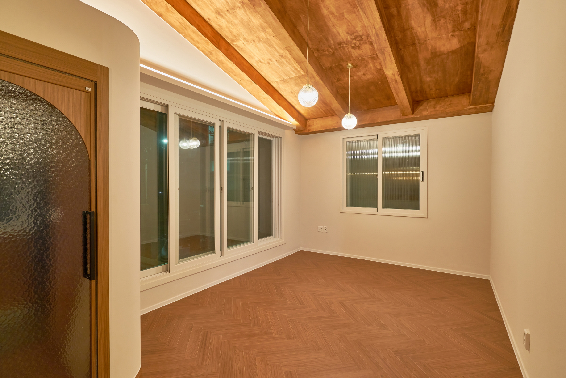 /user/w/withusinterior/editor/2209/39c11baae79eaa4b48b63acf75c09d41_1663544868_6894.jpg 이미지크게보기