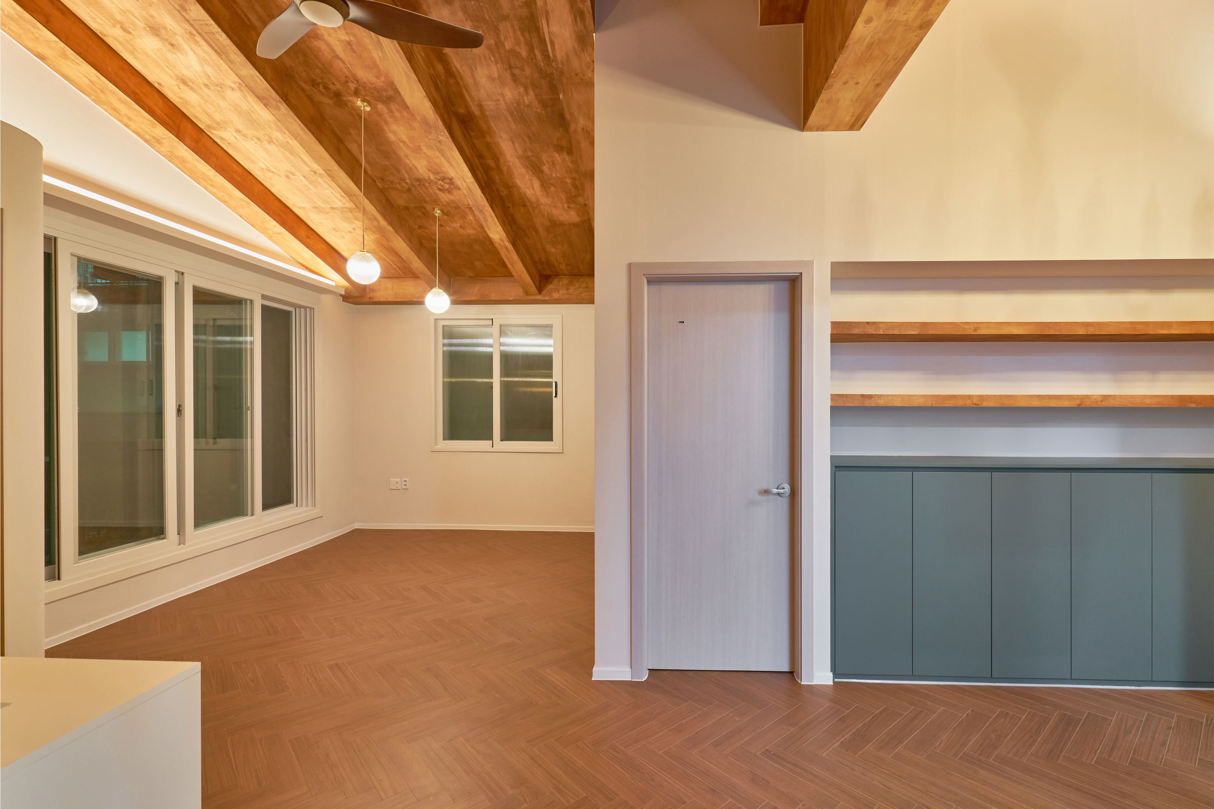 /user/w/withusinterior/editor/2209/39c11baae79eaa4b48b63acf75c09d41_1663544869_2028.jpg 이미지크게보기