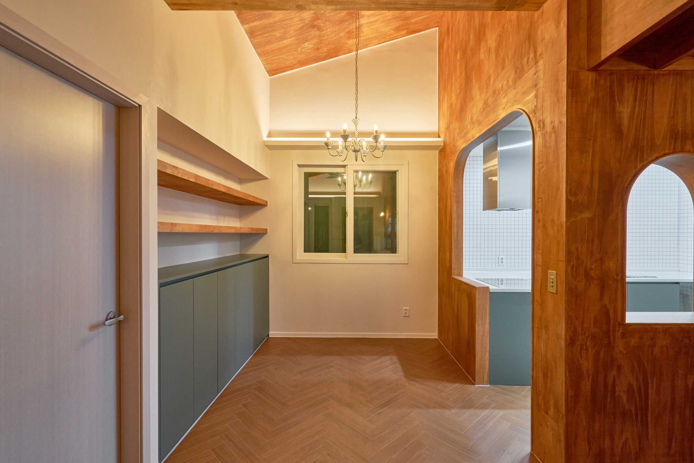 /user/w/withusinterior/editor/2209/39c11baae79eaa4b48b63acf75c09d41_1663544922_256.jpg 이미지크게보기