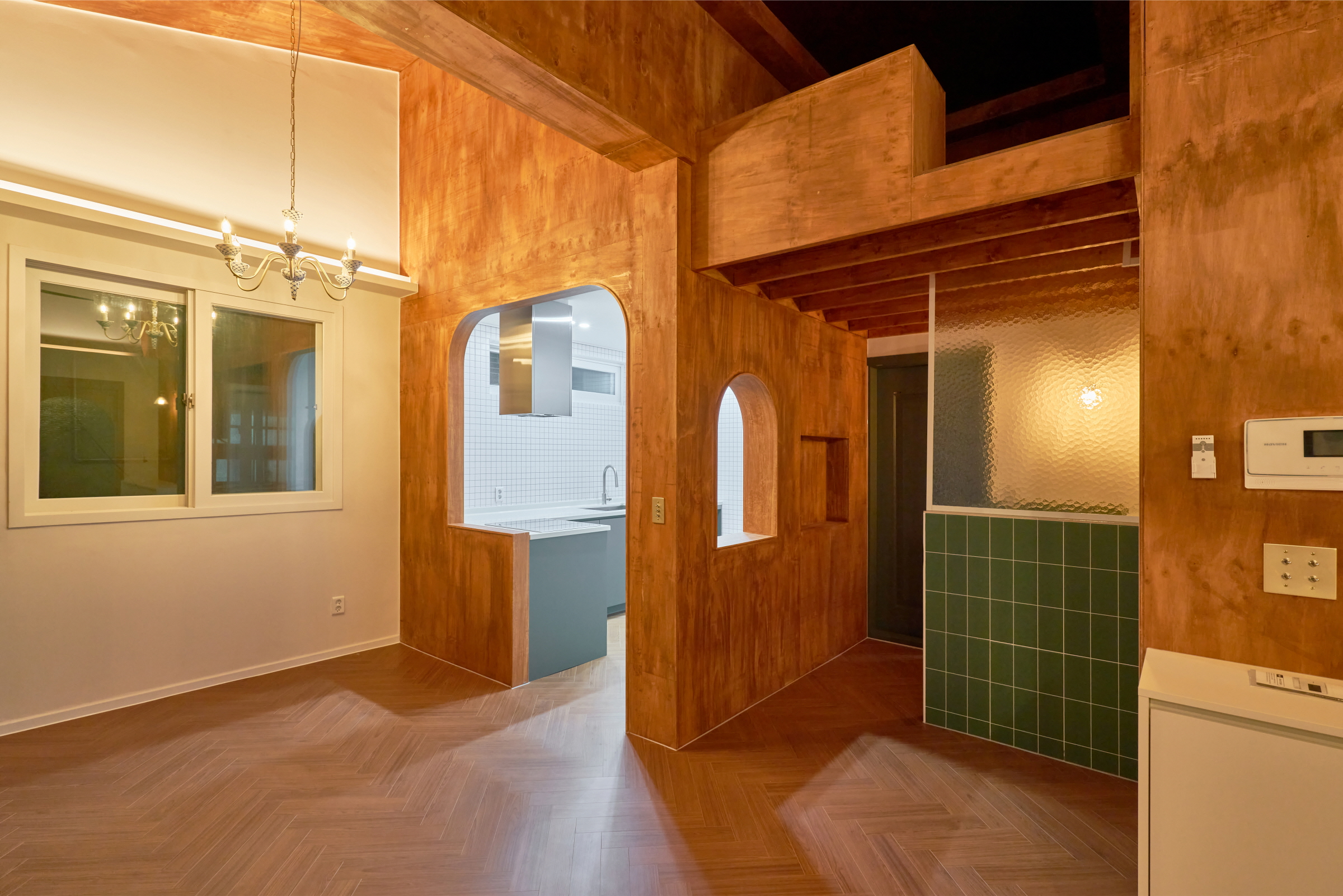 /user/w/withusinterior/editor/2209/39c11baae79eaa4b48b63acf75c09d41_1663544922_5461.jpg 이미지크게보기