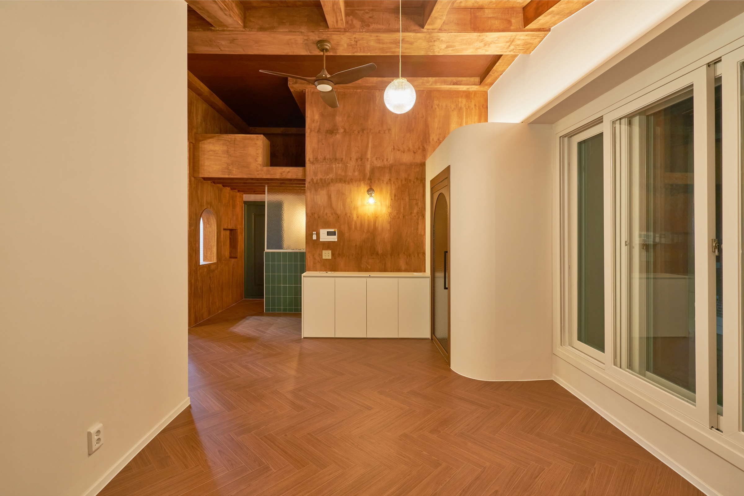 /user/w/withusinterior/editor/2209/39c11baae79eaa4b48b63acf75c09d41_1663544922_8328.jpg 이미지크게보기