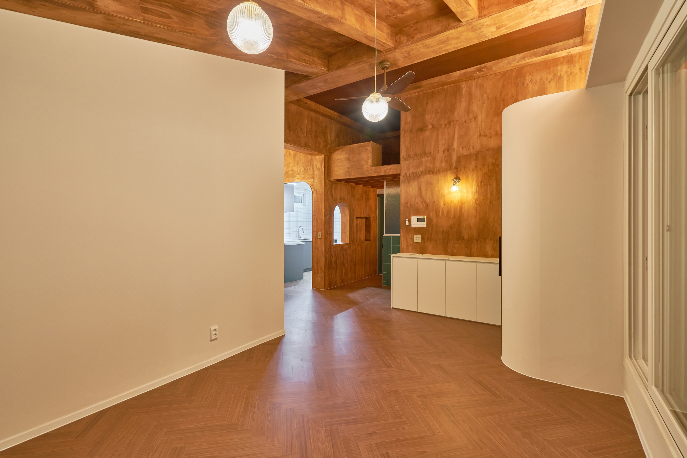 /user/w/withusinterior/editor/2209/39c11baae79eaa4b48b63acf75c09d41_1663544923_1667.jpg 이미지크게보기