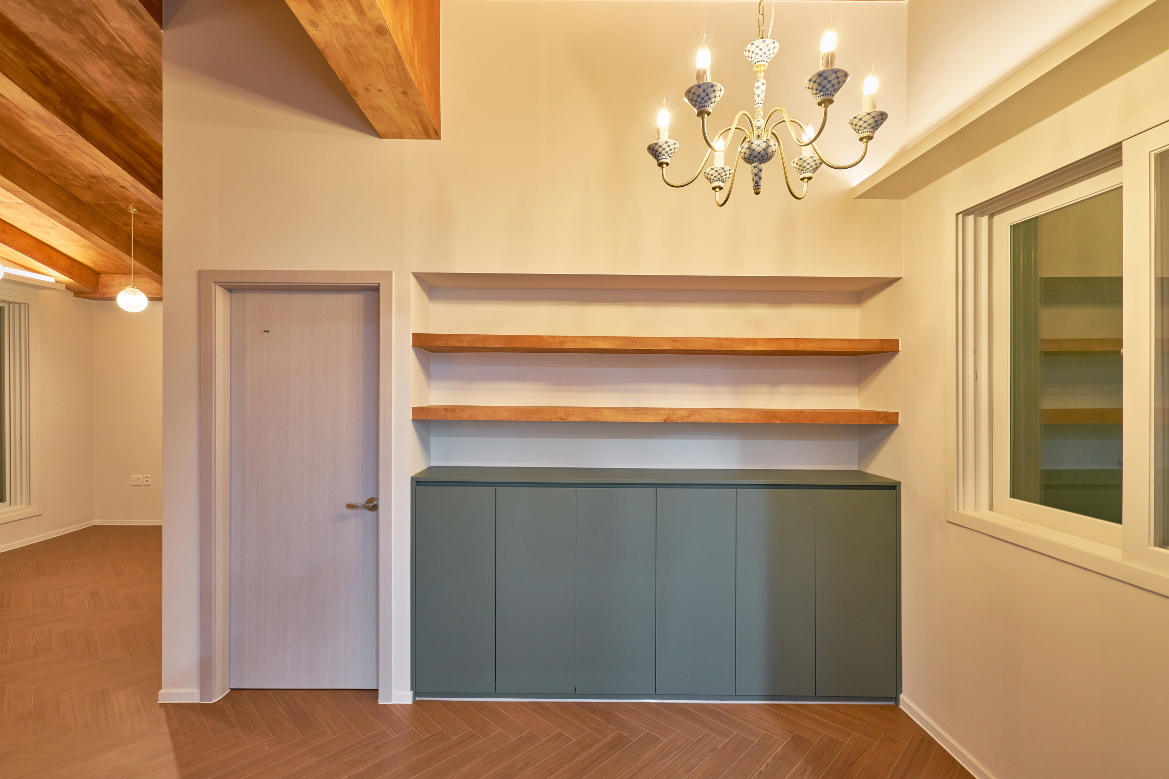 /user/w/withusinterior/editor/2209/39c11baae79eaa4b48b63acf75c09d41_1663544950_7288.jpg 이미지크게보기