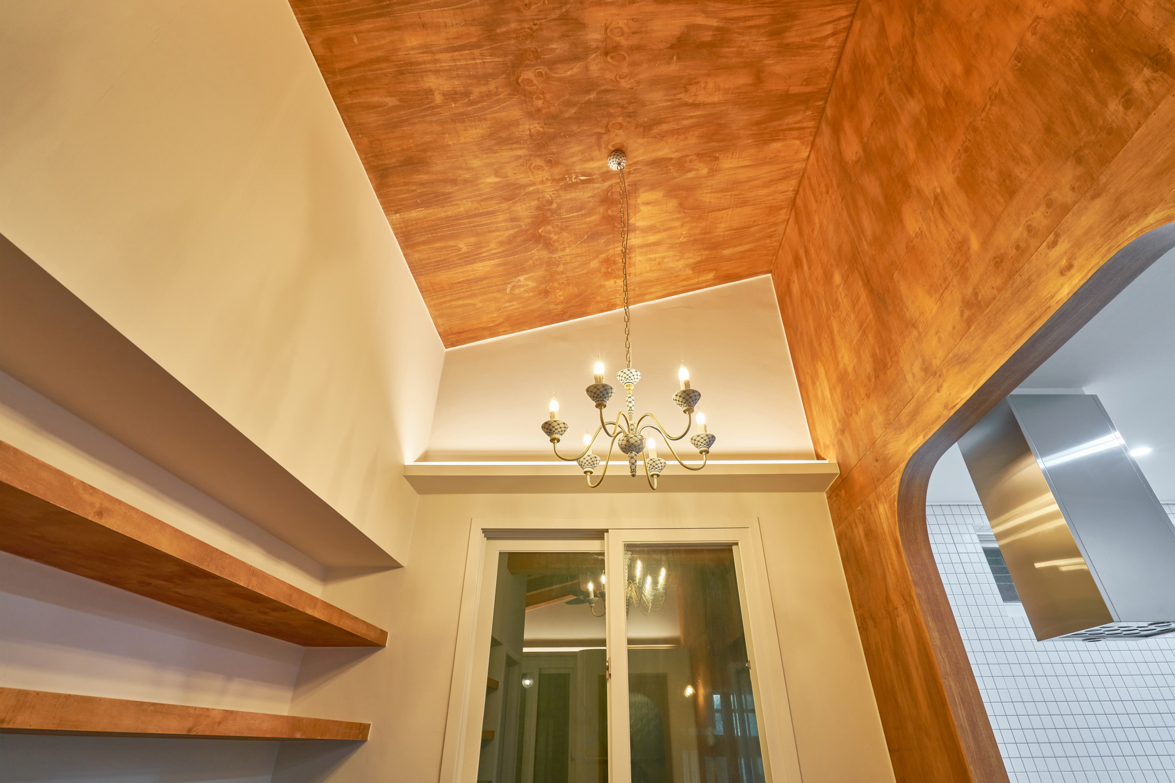 /user/w/withusinterior/editor/2209/39c11baae79eaa4b48b63acf75c09d41_1663544951_0325.jpg 이미지크게보기