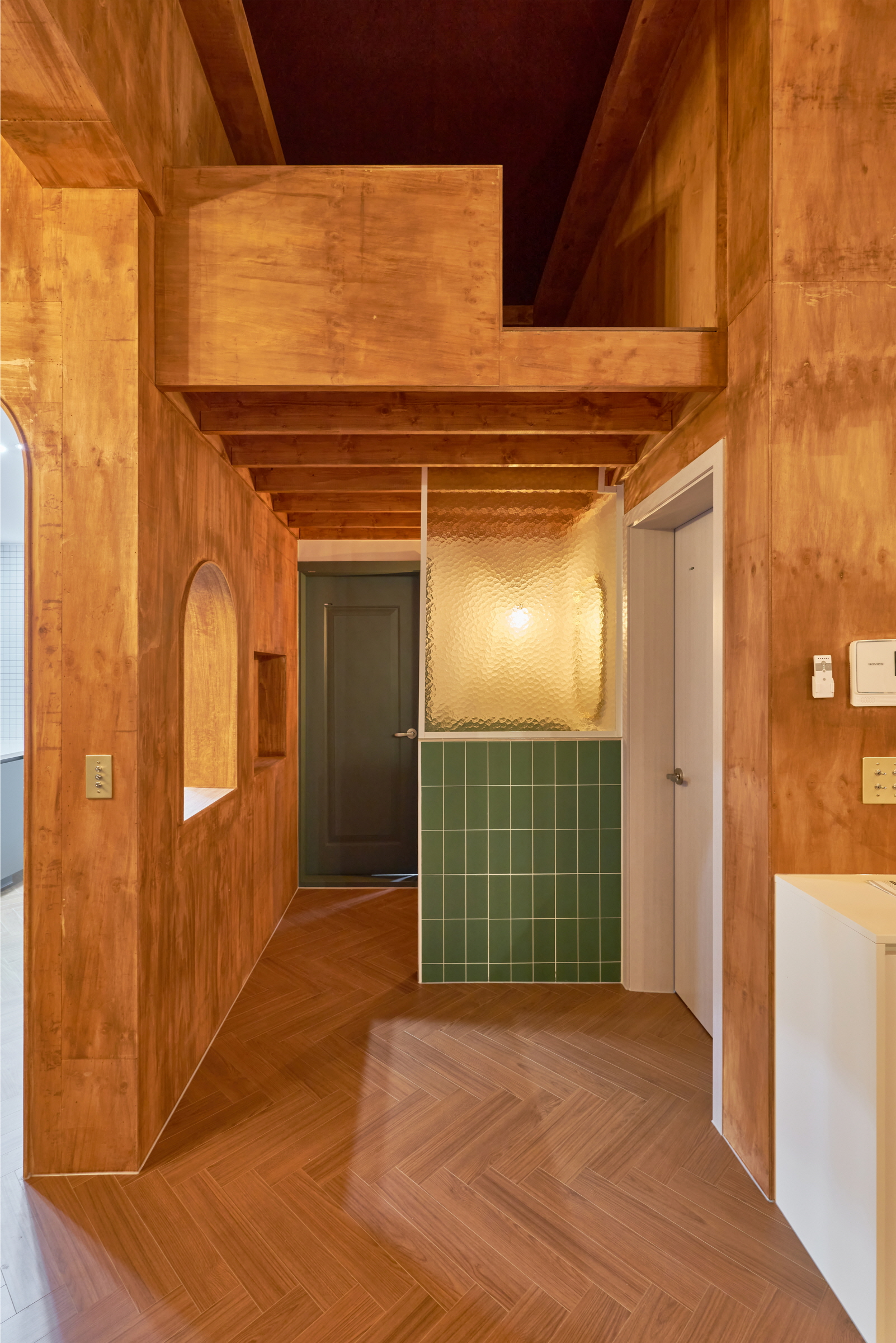 /user/w/withusinterior/editor/2209/39c11baae79eaa4b48b63acf75c09d41_1663544951_3683.jpg 이미지크게보기