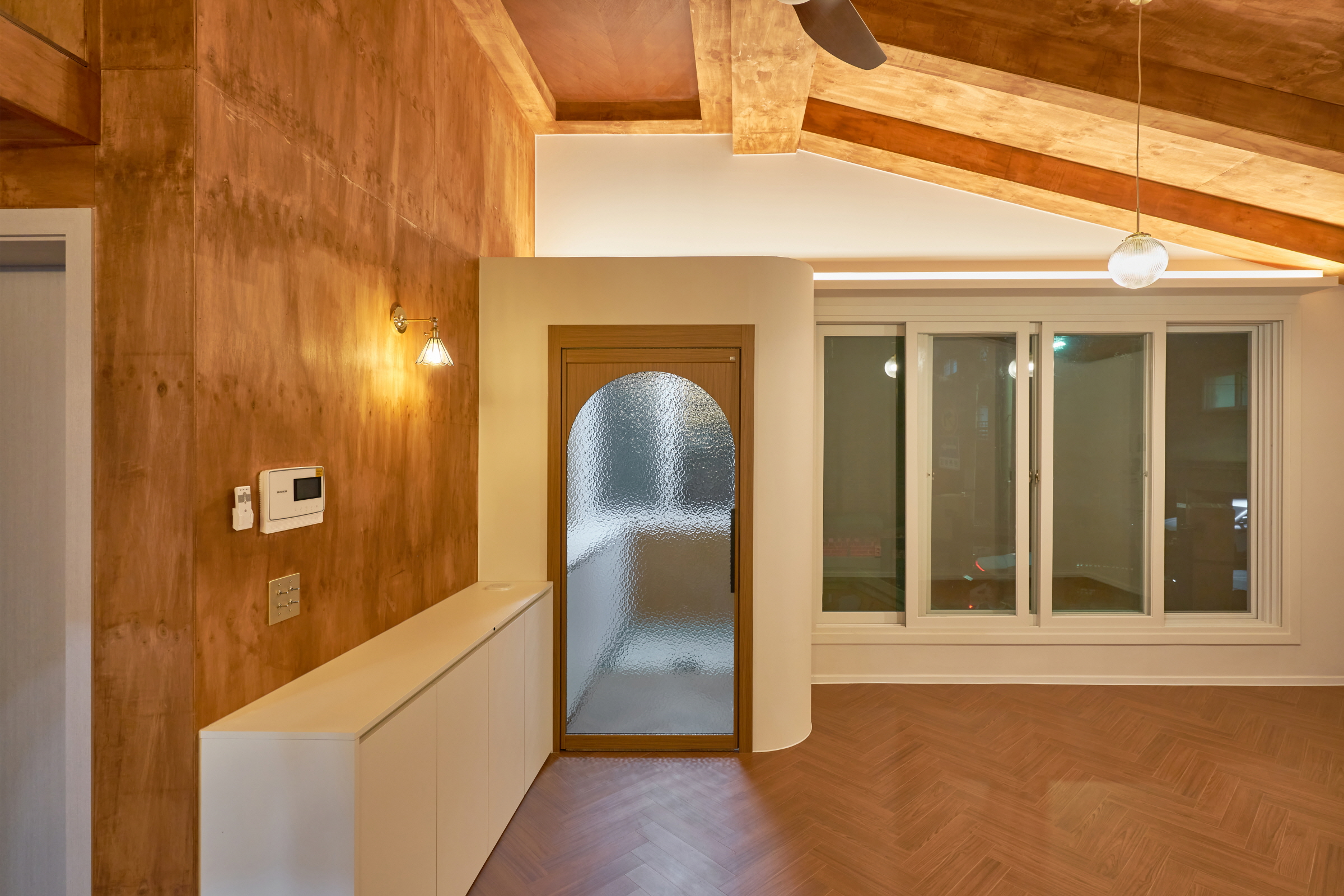 /user/w/withusinterior/editor/2209/39c11baae79eaa4b48b63acf75c09d41_1663544951_6606.jpg 이미지크게보기