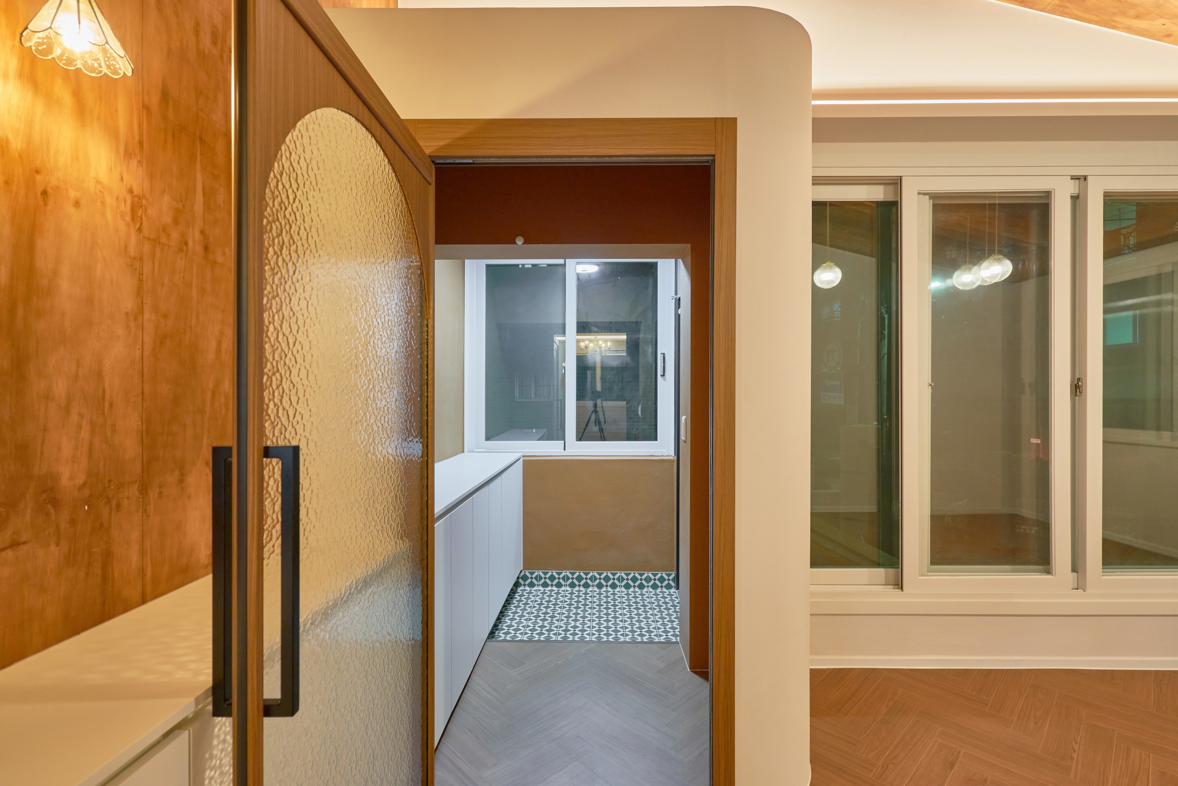 /user/w/withusinterior/editor/2209/39c11baae79eaa4b48b63acf75c09d41_1663544951_9526.jpg 이미지크게보기