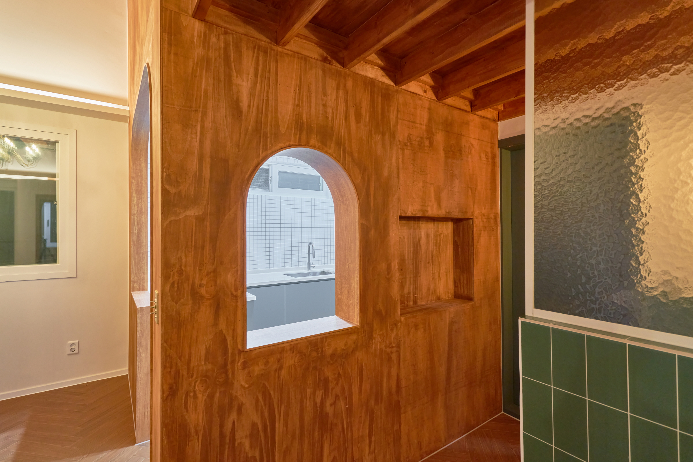 /user/w/withusinterior/editor/2209/39c11baae79eaa4b48b63acf75c09d41_1663545006_8189.jpg 이미지크게보기