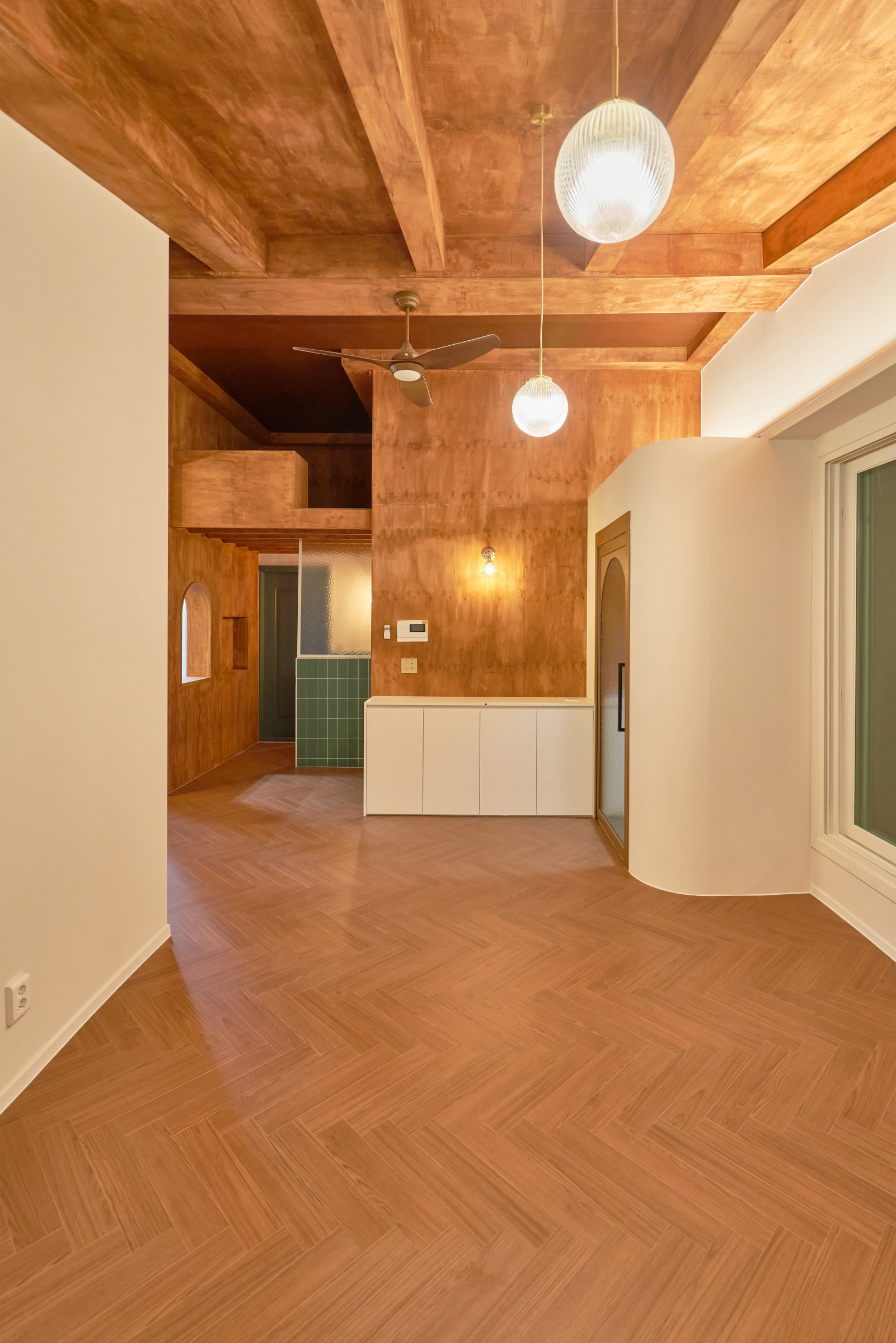 /user/w/withusinterior/editor/2209/39c11baae79eaa4b48b63acf75c09d41_1663545007_5304.jpg 이미지크게보기