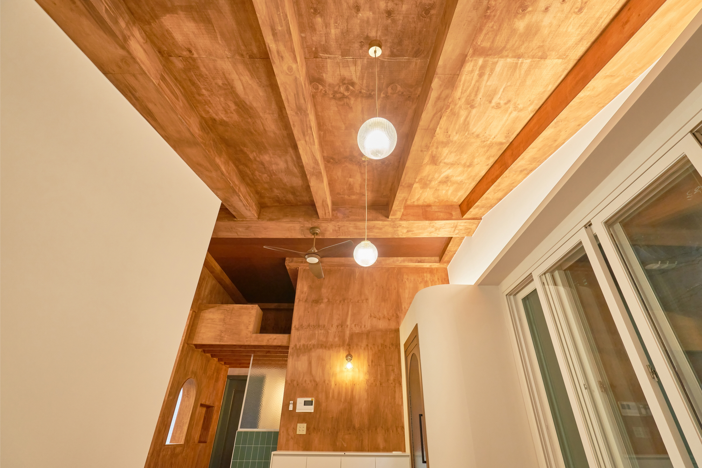 /user/w/withusinterior/editor/2209/39c11baae79eaa4b48b63acf75c09d41_1663545007_7833.jpg 이미지크게보기