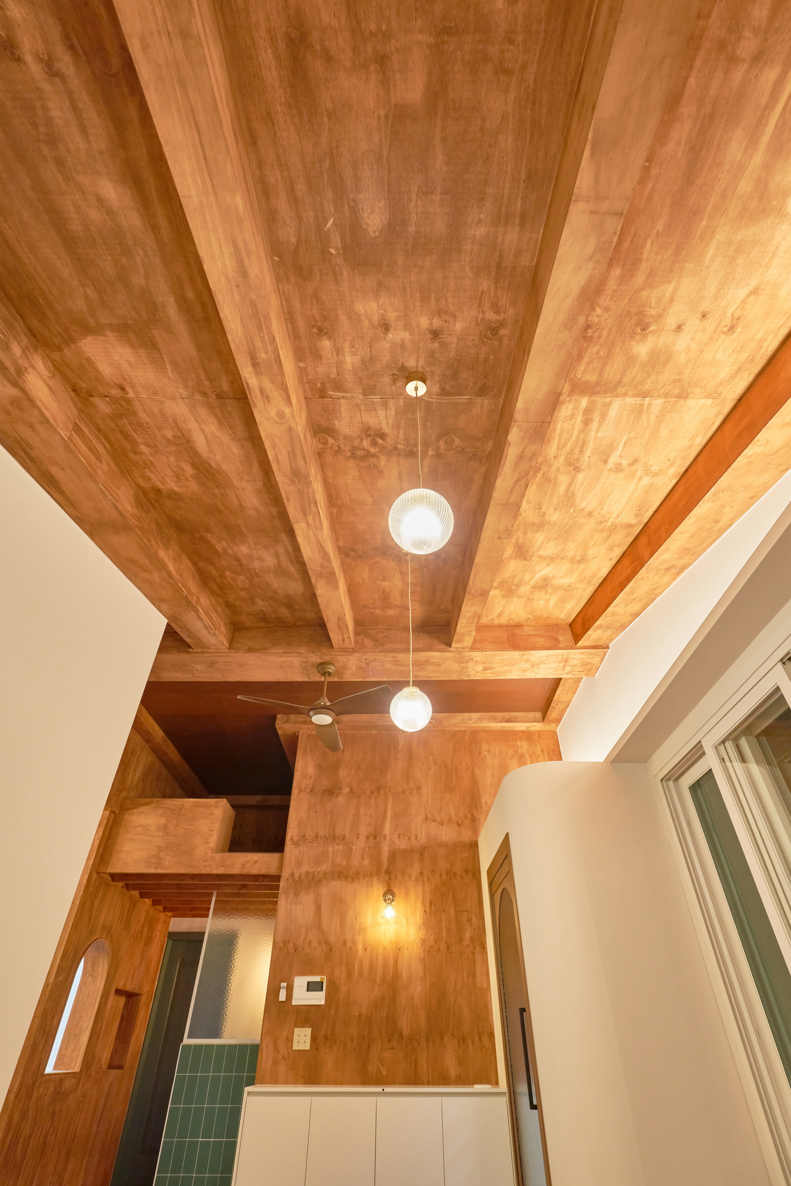 /user/w/withusinterior/editor/2209/39c11baae79eaa4b48b63acf75c09d41_1663545008_0532.jpg 이미지크게보기